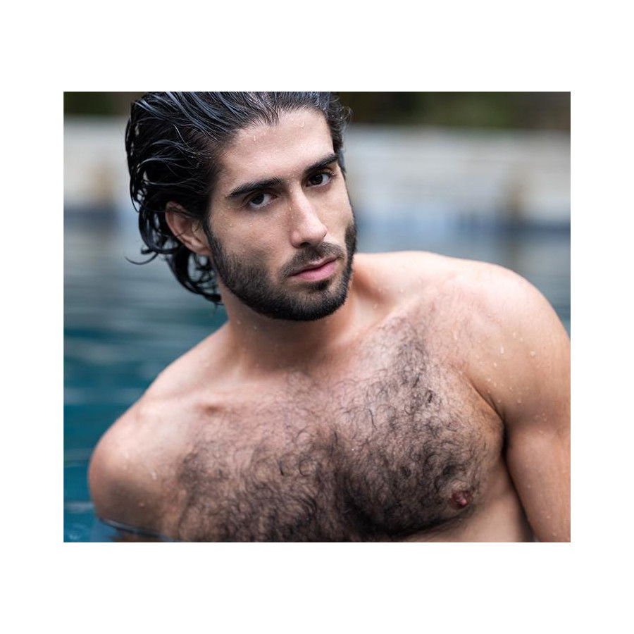 Masturbateur Flesjack Boys Cul Diego Sans
