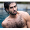 Masturbateur Flesjack Boys Cul Diego Sans