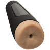 Masturbateur Man Squeeze Stud