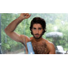 Masturbateur Flesjack Boys Cul Diego Sans