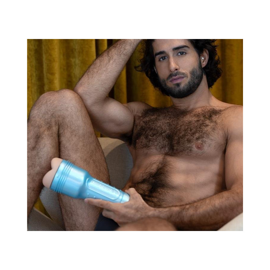 Masturbateur Flesjack Boys Cul Diego Sans