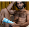 Masturbateur Flesjack Boys Cul Diego Sans