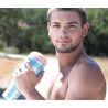 Masturbateur Fleshjack Boys Cul Johnny Rapid