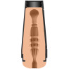 Masturbateur Man Squeeze Stud