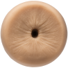 Masturbateur Man Squeeze Stud
