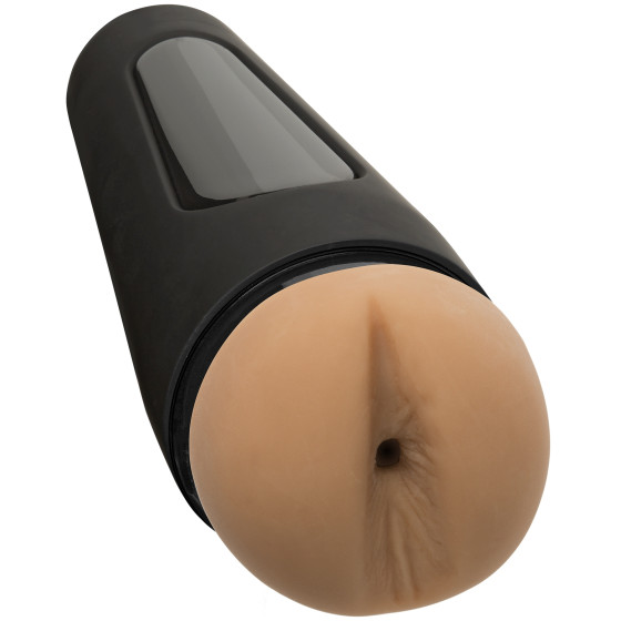 Masturbateur Man Squeeze Twink