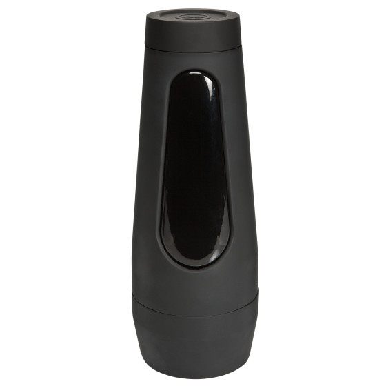 Masturbateur Man Squeeze Stud