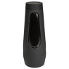 Masturbateur Man Squeeze Stud