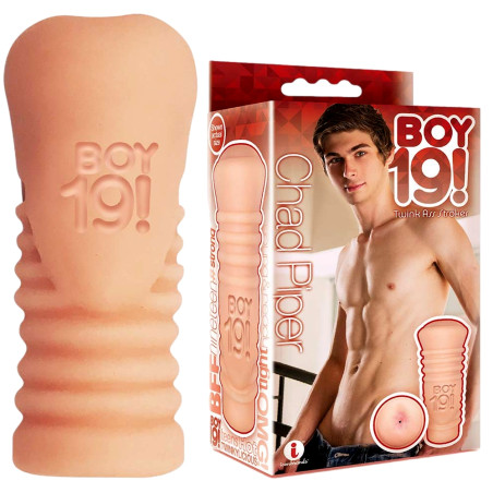 $productcomments_product->name