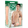 Masturbateur Cul Boy19 Hayden Brier