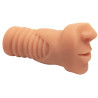 Masturbateur Bouche Boy19 Cyrus Stark