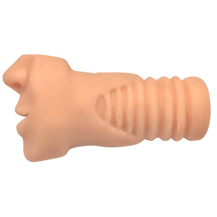 Masturbateur Bouche Boy19 JUlian Bell