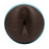 Masturbateur Fleshjack Boys Max Konnor Cul