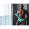 Masturbateur Fleshjack Boys Max Konnor Cul