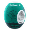 Oeuf de masturbation Satisfyer Naughty