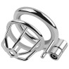 Cage de chasteté Xtrem Open 4.5 x 3.5cm