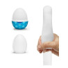 Oeuf Tenga Snow Crystal