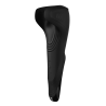 Wand Satisfyer Men 10 vibrations