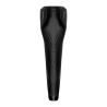 Wand Satisfyer Men 10 vibrations