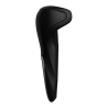 Wand Satisfyer Men 10 vibrations