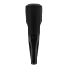 Wand Satisfyer Men 10 vibrations