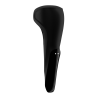 Wand Satisfyer Men 10 vibrations