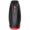 Masturbateur automatique ANTLIA Multi-effets