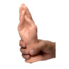 Main à fist The Stuffer 19 x 7 cm
