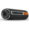 Pack Masturbateur automatique Cruizr CP03 Vibration et Succion