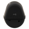 Masturbateur automatique Cruizr CM05 Va-et-vient et Succion