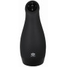 Masturbateur vibrant Pussy Airturn Succion et Vibrations