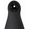 Masturbateur vibrant Pussy Airturn Succion et Vibrations