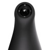 Masturbateur vibrant Pussy Airturn Succion et Vibrations