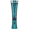 Masturbateur et Pompe pénis Double Effect 3 Succions
