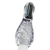 Gaine de masturbation vibrante Keep Young Modèle 01