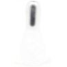 Gaine de masturbation vibrante Keep Young Modèle 01