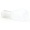 Gaine de masturbation vibrante Keep Young Modèle 01