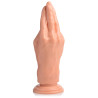 Main à fist The Stuffer 19 x 7 cm