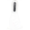 Gaine de masturbation vibrante Keep Young Modèle 02