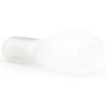 Gaine de masturbation vibrante Keep Young Modèle 02