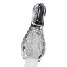 Gaine de masturbation vibrante Keep Young Mdoèle 03