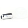 Gaine de masturbation vibrante Keep Young Mdoèle 03
