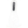 Gaine de masturbation vibrante Keep Young Mdoèle 03