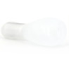Gaine de masturbation vibrante Keep Young Mdoèle 03