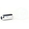 Gaine de masturbation Vibrante Keep Young Modèle 05