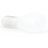 Gaine de masturbation Vibrante Keep Young Modèle 05