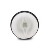 Masturbateur automatique Auto Milker 15 Vibrations