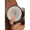 Masturbateur automatique Auto Milker 15 Vibrations
