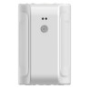 Masturbateur rotatif Roating Blow 7 Modes Blanc