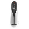 Masturbateur automatique Blow Vibes Succion et Vibrations